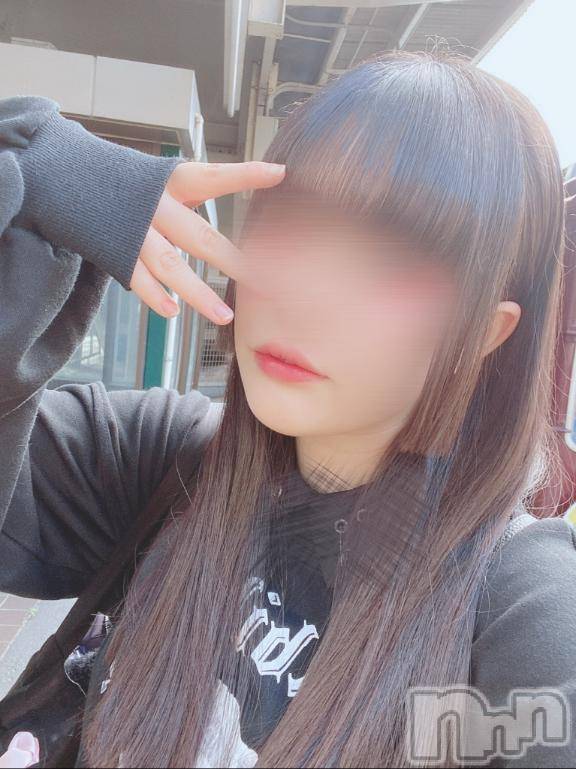 新潟ソープ新潟バニーコレクション(ニイガタバニーコレクション)マコ(20)の2026年3月5日写メブログ「おやすみなさい(:3[____]」