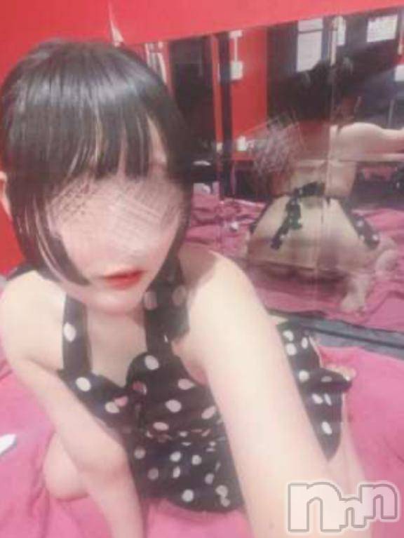 新潟ソープ新潟バニーコレクション(ニイガタバニーコレクション)マコ(20)の2026年3月6日写メブログ「元気もりもり❓ムクムク😏❓」