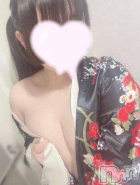 新潟ソープ新潟バニーコレクション(ニイガタバニーコレクション)マコ(20)の2026年3月6日写メブログ「最後までﾆｬｰﾝ🐈🐾」