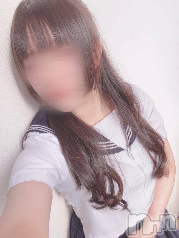 新潟ソープ新潟バニーコレクション(ニイガタバニーコレクション)マコ(20)の2026年3月7日写メブログ「今日もお疲れの(*'-'*)ﾉ