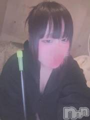 新潟ソープ新潟バニーコレクション(ニイガタバニーコレクション) マコ(20)の12月21日写メブログ「初めましてᐡ𓂂- · -𓂂ᐡ💕」