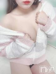 新潟ソープ新潟バニーコレクション(ニイガタバニーコレクション) マコ(20)の3月7日写メブログ「おはマロ☀️眠い❓」