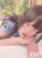 新潟ソープ新潟バニーコレクション(ニイガタバニーコレクション) マコ(20)の3月8日写メブログ「本日で一旦ね🤫💖」