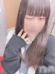 新潟ソープ新潟バニーコレクション(ニイガタバニーコレクション) マコ(20)の3月8日写メブログ「考える🤔⏱」