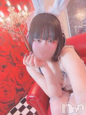 新潟ソープ 新潟バニーコレクション(ニイガタバニーコレクション) マコ(20)の2月27日写メブログ「緊張ドキドキな気持ち😍」
