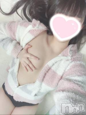 新潟ソープ 新潟バニーコレクション(ニイガタバニーコレクション) マコ(20)の2月27日写メブログ「元気になってくれて😳︎💕︎」