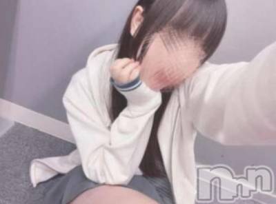 新潟ソープ 新潟バニーコレクション(ニイガタバニーコレクション) マコ(20)の3月1日写メブログ「早起き気持ちがいいね😻」