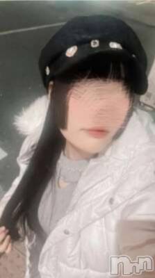 新潟ソープ 新潟バニーコレクション(ニイガタバニーコレクション) マコ(20)の3月2日写メブログ「早起きは三文の徳🤔💭」