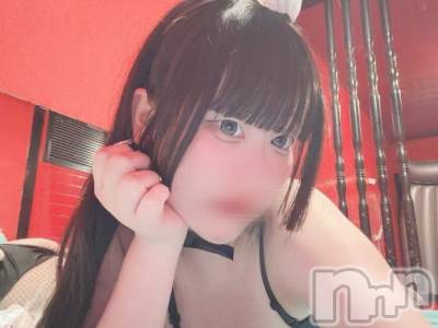 新潟ソープ 新潟バニーコレクション(ニイガタバニーコレクション) マコ(20)の3月2日写メブログ「食べた？食べちゃった❓」