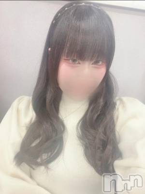 新潟ソープ 新潟バニーコレクション(ニイガタバニーコレクション) マコ(20)の3月3日写メブログ「お姫様気分🧸💝」