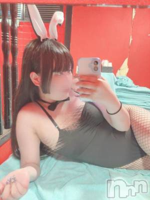 新潟ソープ 新潟バニーコレクション(ニイガタバニーコレクション) マコ(20)の3月4日写メブログ「ただいまー❣️」
