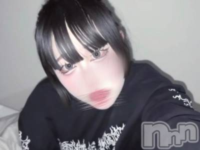 新潟ソープ 新潟バニーコレクション(ニイガタバニーコレクション) マコ(20)の3月4日写メブログ「感謝が止まらないナ‼️🥹💦」