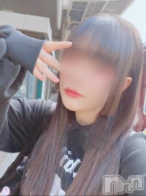 新潟ソープ 新潟バニーコレクション(ニイガタバニーコレクション) マコ(20)の3月5日写メブログ「おやすみなさい(:3[____]」