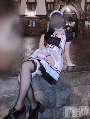 新潟ソープ 新潟バニーコレクション(ニイガタバニーコレクション) マコ(20)の3月6日写メブログ「メイドが通ります🍀*゜」