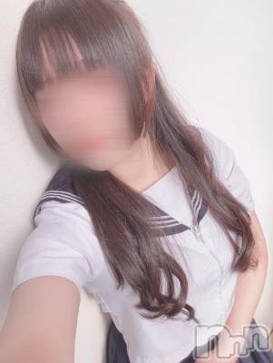 新潟ソープ 新潟バニーコレクション(ニイガタバニーコレクション) マコ(20)の3月7日写メブログ「今日もお疲れの(*'-'*)ﾉ