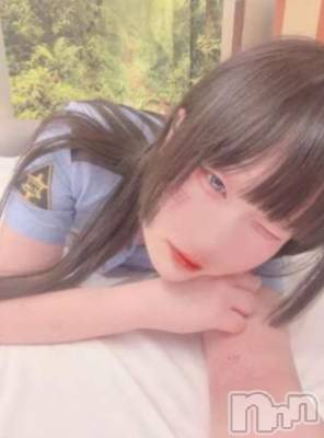 本日で一旦ね🤫💖