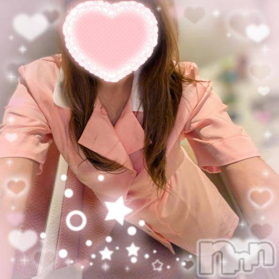 新潟デリヘル五十路マダム新潟店(カサブランカグループ)(イソジマダムニイガタテン) 里中はるき(54)の6月30日写メブログ「待機してます」