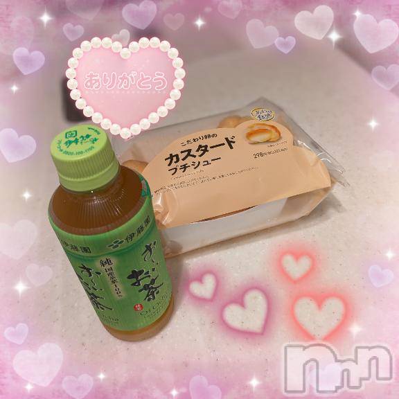 新潟デリヘル五十路マダム新潟店(カサブランカグループ)(イソジマダムニイガタテン) 里中はるき(54)の7月10日写メブログ「本日のT様へ」