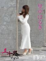 里中はるき(54) 身長147cm、スリーサイズB82(C).W58.H85。新潟デリヘル 五十路マダム新潟店(カサブランカグループ)(イソジマダムニイガタテン)在籍。