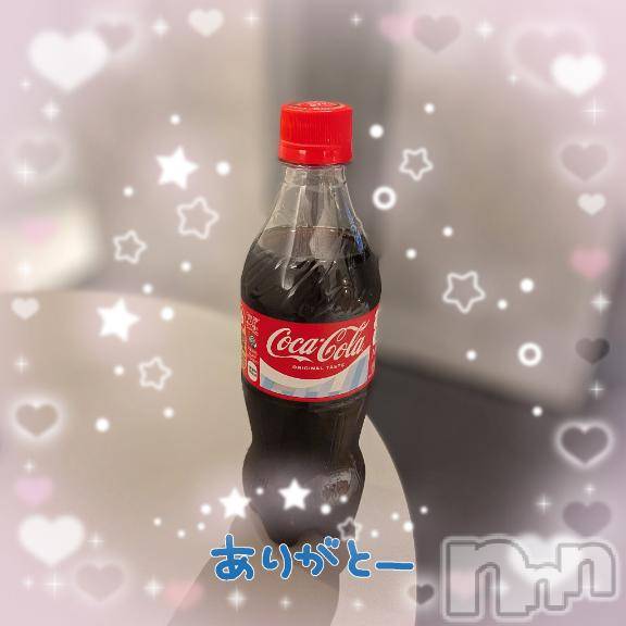 新潟デリヘル五十路マダム新潟店(カサブランカグループ)(イソジマダムニイガタテン)里中はるき(54)の2026年6月28日写メブログ「本日のM様へ」