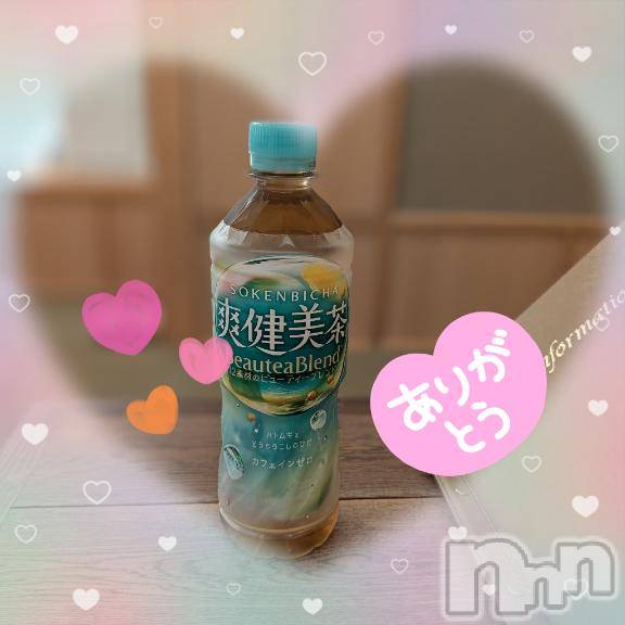 新潟デリヘル五十路マダム新潟店(カサブランカグループ)(イソジマダムニイガタテン)里中はるき(54)の2026年10月9日写メブログ「本日のW様へ」