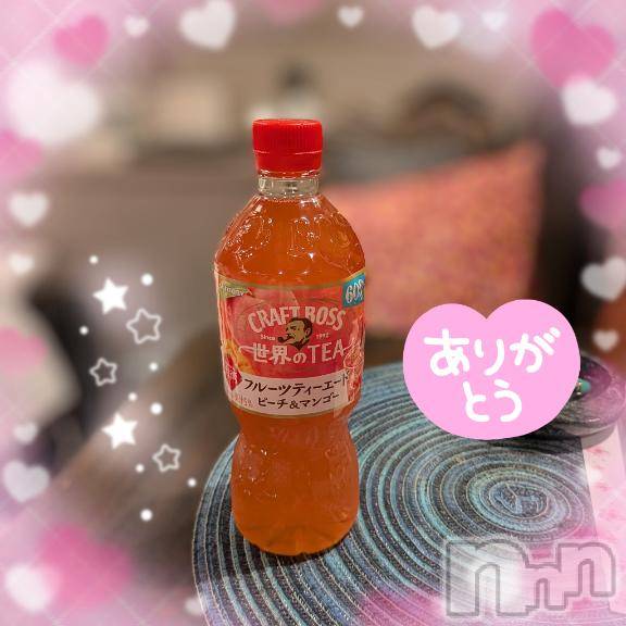 新潟デリヘル五十路マダム新潟店(カサブランカグループ)(イソジマダムニイガタテン)里中はるき(54)の2026年10月9日写メブログ「本日のW様へ」