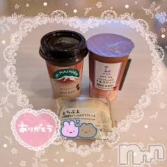 新潟デリヘル五十路マダム新潟店(カサブランカグループ)(イソジマダムニイガタテン) 里中はるき(54)の7月2日写メブログ「本日のS様へ」
