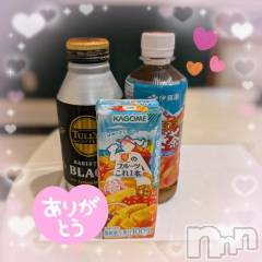新潟デリヘル五十路マダム新潟店(カサブランカグループ)(イソジマダムニイガタテン) 里中はるき(54)の7月4日写メブログ「本日のO様お礼です」