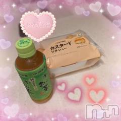 新潟デリヘル五十路マダム新潟店(カサブランカグループ)(イソジマダムニイガタテン) 里中はるき(54)の7月10日写メブログ「本日のT様へ」