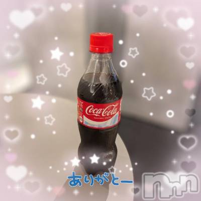 新潟デリヘル 五十路マダム新潟店(カサブランカグループ)(イソジマダムニイガタテン) 里中はるき(54)の6月28日写メブログ「本日のM様へ」
