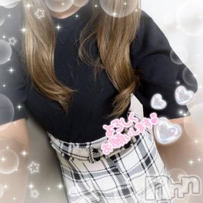 新潟デリヘル 五十路マダム新潟店(カサブランカグループ)(イソジマダムニイガタテン) 里中はるき(54)の7月6日写メブログ「明日(火)ご予約のT様へ」