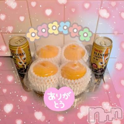 新潟デリヘル 五十路マダム新潟店(カサブランカグループ)(イソジマダムニイガタテン) 里中はるき(54)の8月25日写メブログ「本日のH様へ」