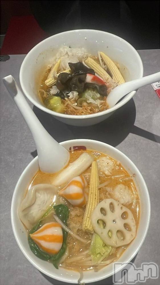 新潟デリヘル奥様特急 新潟店(オクサマトッキュウニイガタテン) まいん(21)の8月14日写メブログ「華金🎶」