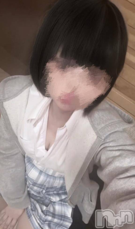 新潟デリヘル新潟風俗Noel-ノエル-(ノエル) 体験せら(18)の12月22日写メブログ「未経験初出勤です(  ᴗ  ̫ ᴗ  )」