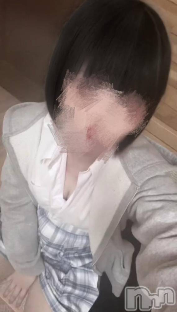 新潟デリヘル新潟風俗Noel-ノエル-(ノエル) 体験せら(18)の12月24日写メブログ「暇になったよー-  ̫ -」