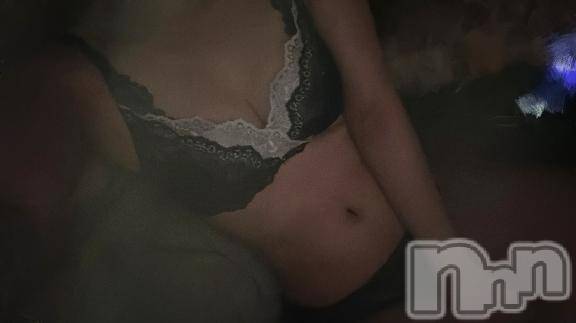 新潟デリヘル新潟風俗Noel-ノエル-(ノエル) 体験せら(18)の12月25日写メブログ「えちなやつ載せちゃうもんね-  ̫ -」