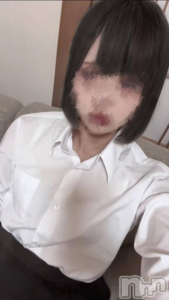 新潟デリヘル新潟風俗Noel-ノエル-(ノエル) 体験せら(18)の1月6日写メブログ「いるよーひまだよ(⸝⸝›_‹⸝⸝)‬」