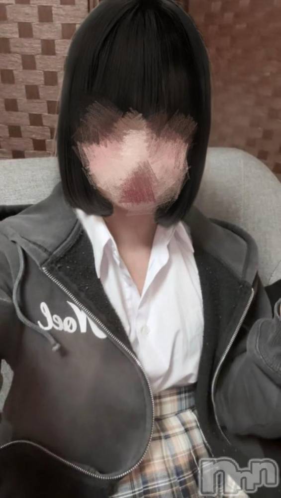 新潟デリヘル新潟風俗Noel-ノエル-(ノエル) 体験せら(18)の1月19日写メブログ「ひまになったよお🥱💖」