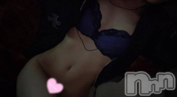 新潟デリヘル新潟風俗Noel-ノエル-(ノエル) 体験せら(18)の1月22日写メブログ「続けてもう1枚えちえちあげゆ💖」