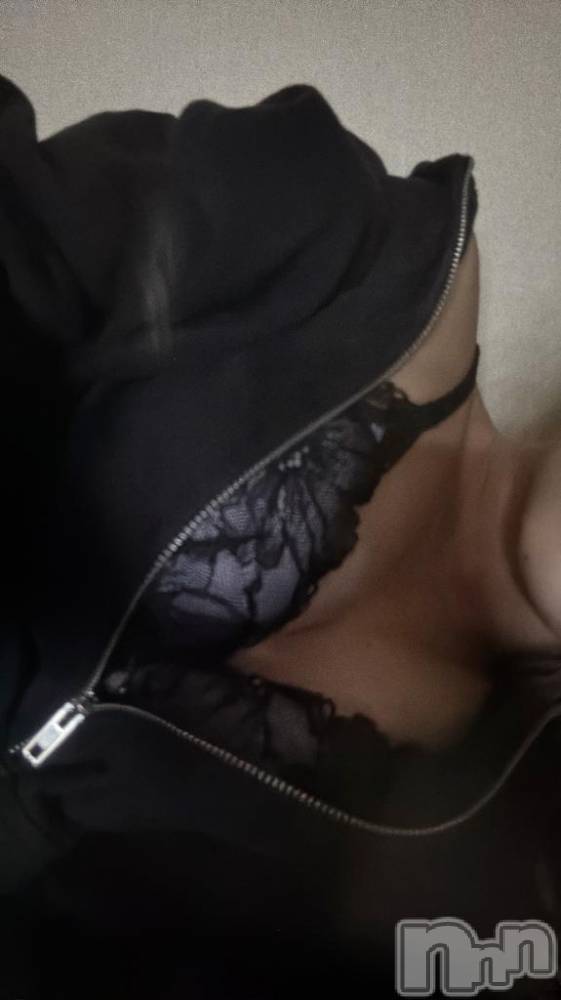 新潟デリヘル新潟風俗Noel-ノエル-(ノエル) せら(18)の3月11日写メブログ「今日も寒いね🥹」