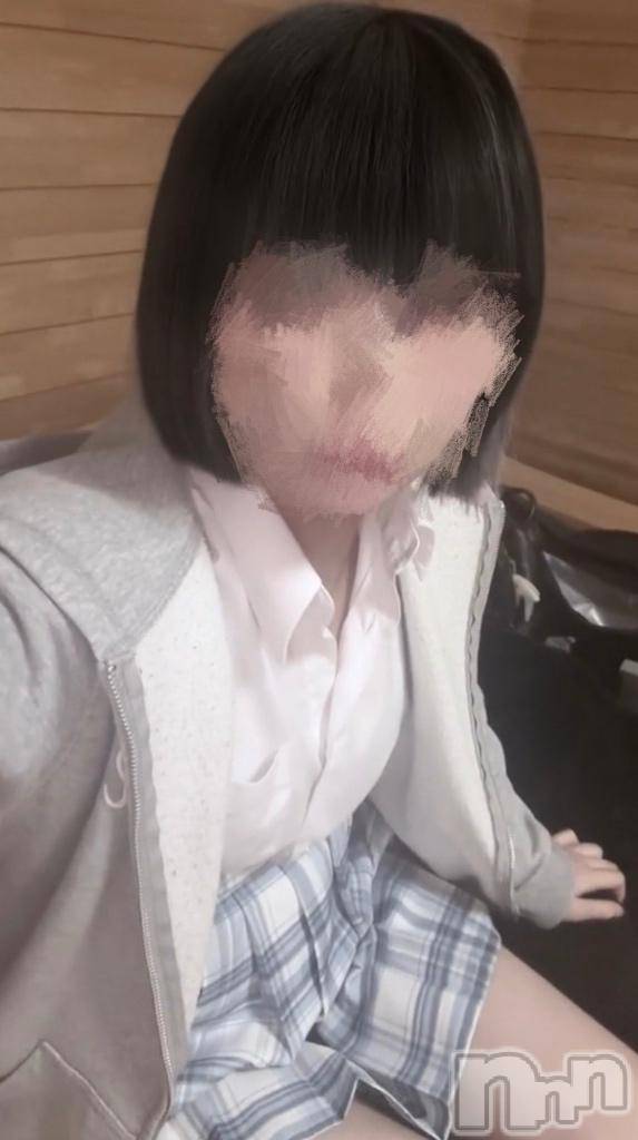 新潟デリヘル新潟風俗Noel-ノエル-(ノエル)体験せら(18)の2025年12月23日写メブログ「暇だよ՞ ̳o̴̶̷̤  ̫ o̴̶̷̤ ̳՞」