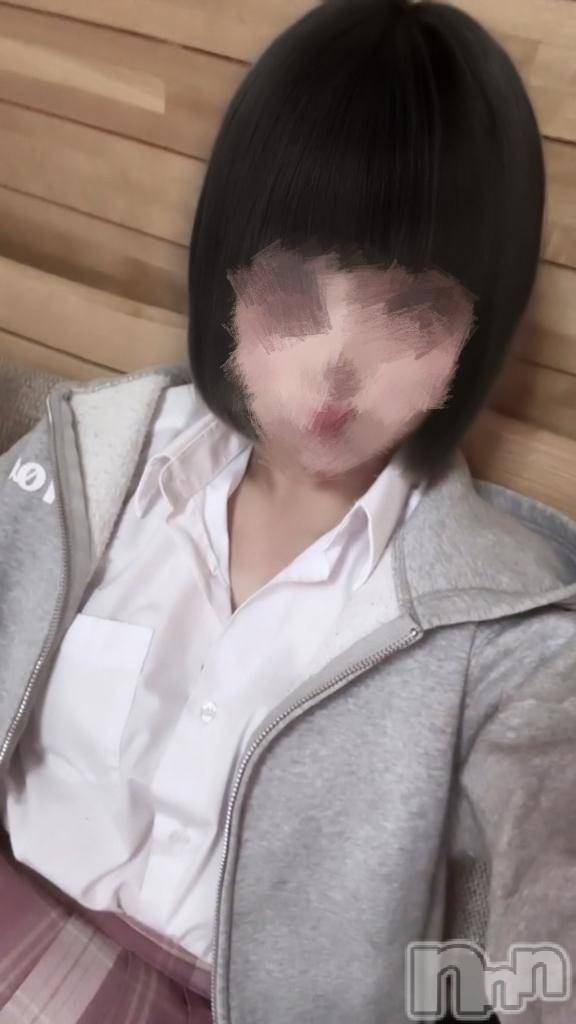 新潟デリヘル新潟風俗Noel-ノエル-(ノエル)体験せら(18)の2025年12月26日写メブログ「暇だよーおいで(⸝⸝›_‹⸝⸝)‬」