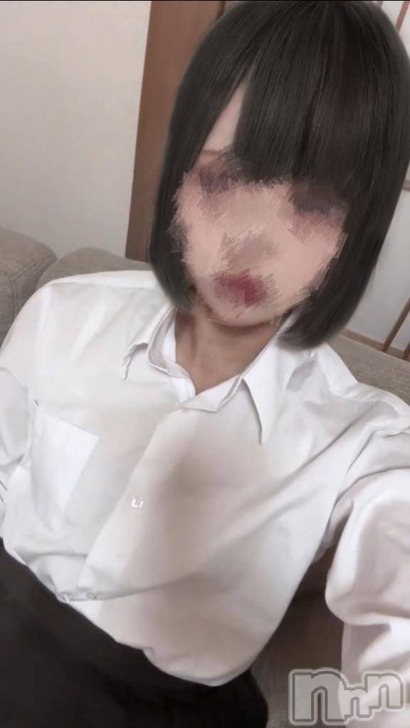 新潟デリヘル新潟風俗Noel-ノエル-(ノエル)体験せら(18)の2026年1月6日写メブログ「いるよーひまだよ(⸝⸝›_‹⸝⸝)‬」