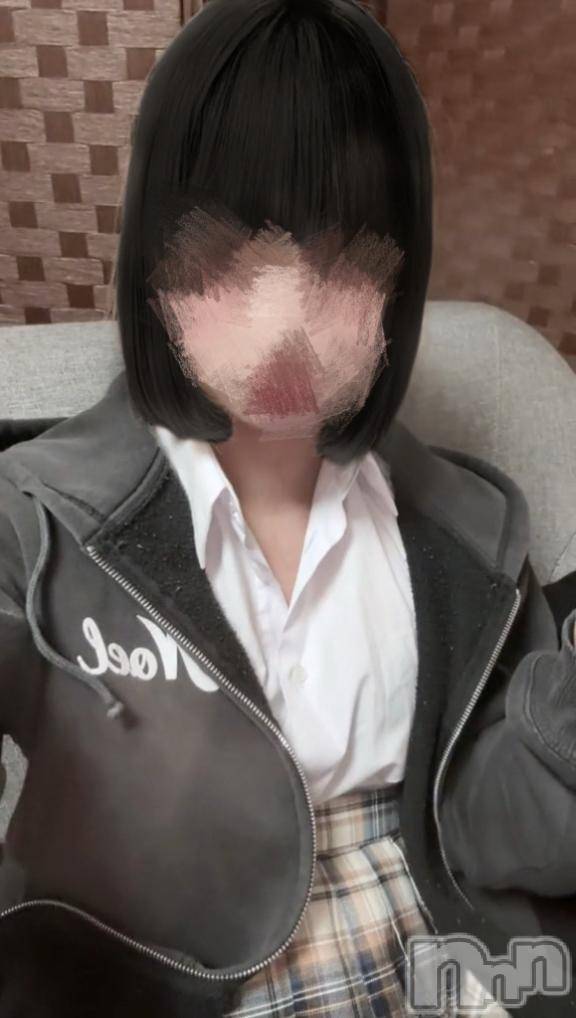 新潟デリヘル新潟風俗Noel-ノエル-(ノエル)体験せら(18)の2026年1月19日写メブログ「ひまになったよお🥱💖」