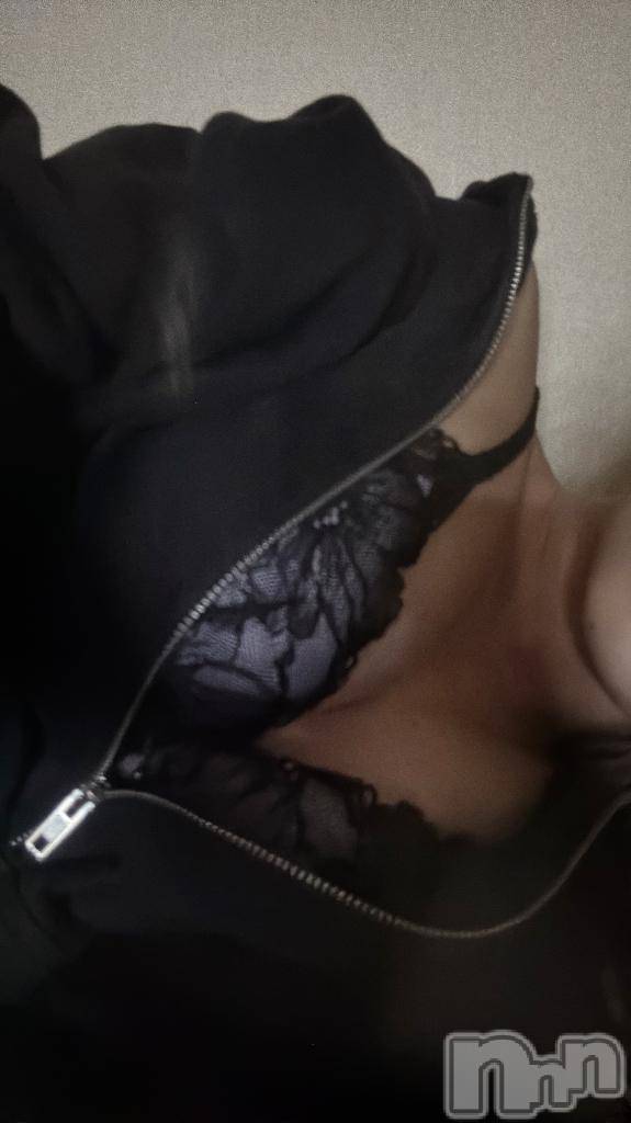 新潟デリヘル新潟風俗Noel-ノエル-(ノエル)新人せら(18)の2026年3月11日写メブログ「今日も寒いね🥹」