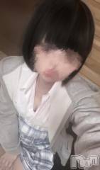 新潟デリヘル新潟風俗Noel-ノエル-(ノエル) 体験せら(18)の12月22日写メブログ「未経験初出勤です(  ᴗ  ̫ ᴗ  )」