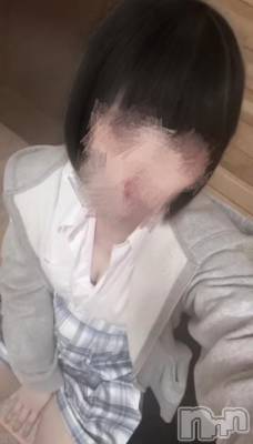 新潟デリヘル 新潟風俗Noel-ノエル-(ノエル) 体験せら(18)の12月24日写メブログ「暇になったよー-  ̫ -」