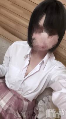 新潟デリヘル 新潟風俗Noel-ノエル-(ノエル) 体験せら(18)の12月25日写メブログ「メリクリ🎅🏻🎀いますよ-  ̫ -」