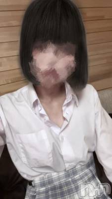 新潟デリヘル 新潟風俗Noel-ノエル-(ノエル) 体験せら(18)の1月4日写メブログ「ひまになった( ᴗˬᴗ)」