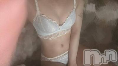 新潟デリヘル 新潟風俗Noel-ノエル-(ノエル) 体験せら(18)の1月6日写メブログ「ひまだよ՞ ̳o̴̶̷̤  ̫ o̴̶̷̤ ̳՞」